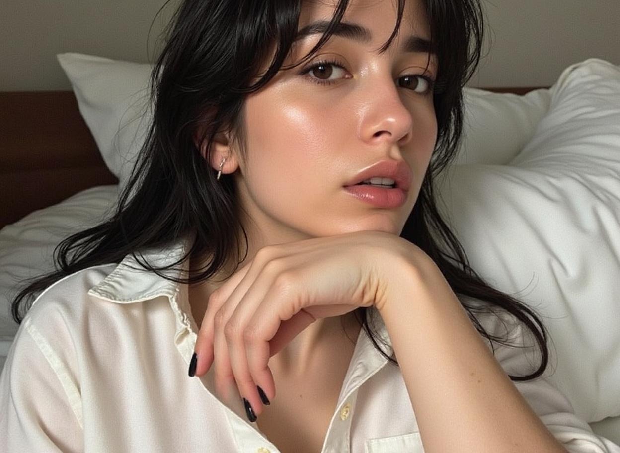 cree-una-imagen-que-parezca-una-selfie-ella-debe-z3ugcityuh