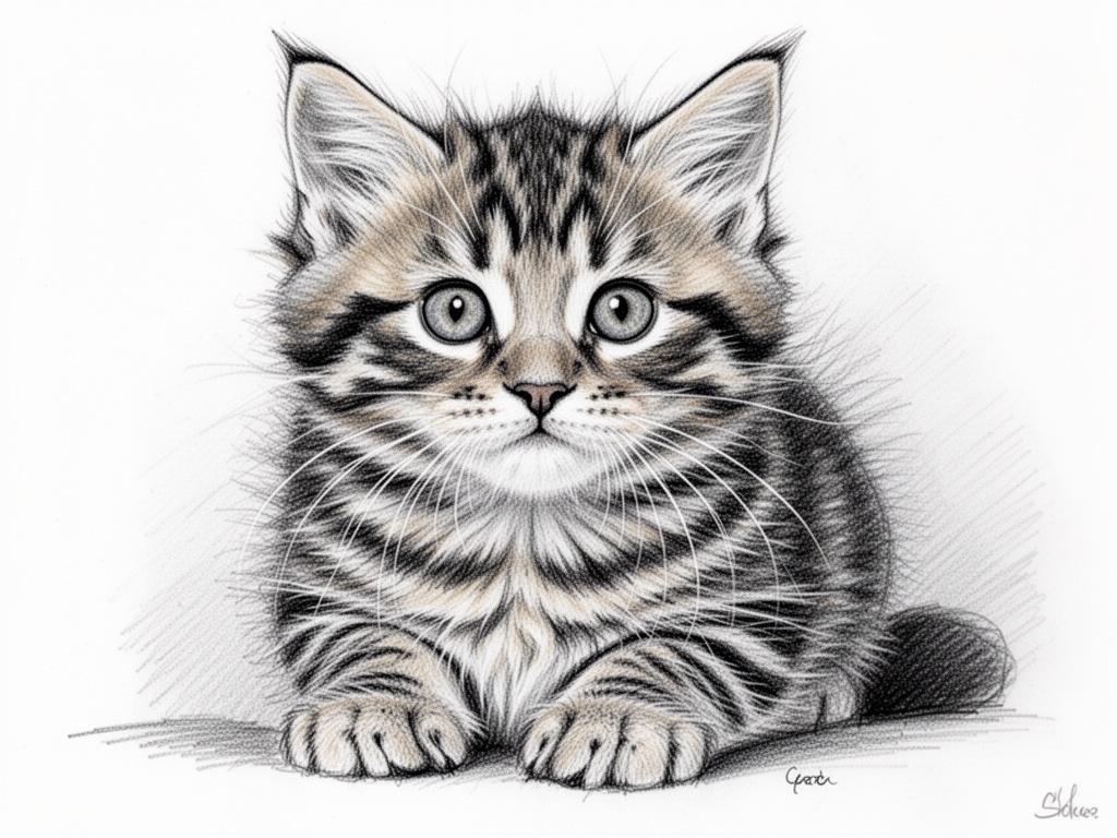 pussy-resmi-ciz-ub83a9nri1