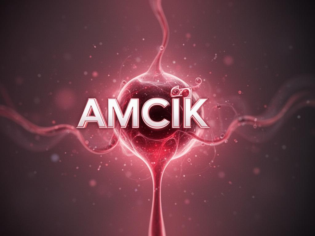 amcik-iouob4cwot