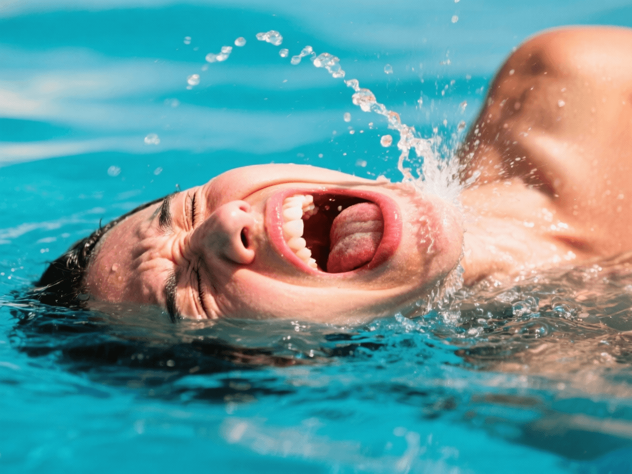 squirt-orgasm-sfgdyqufsj