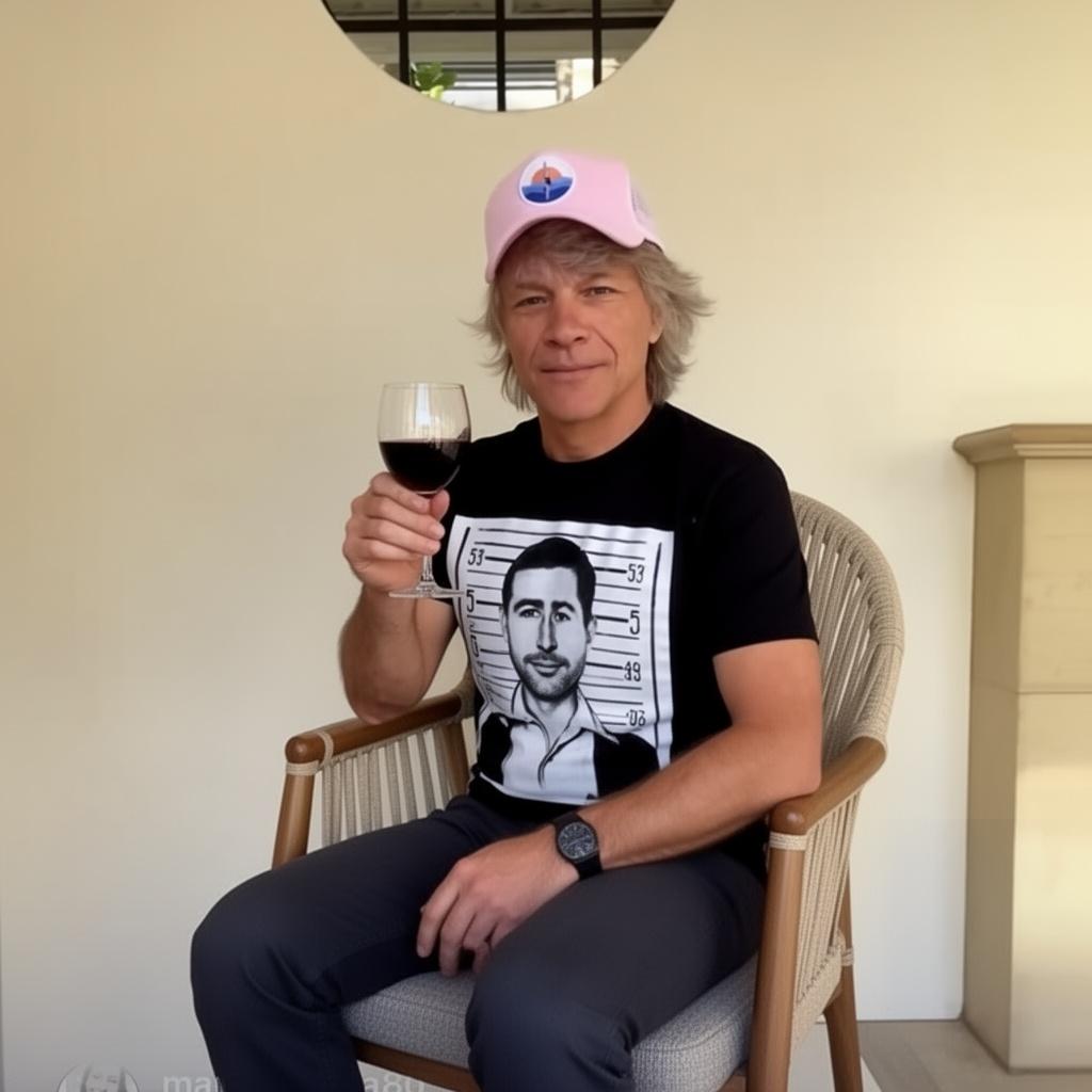 make-me-sit-down-on-a-chair-with-a-cup-of-wine-4euvjx0v2c