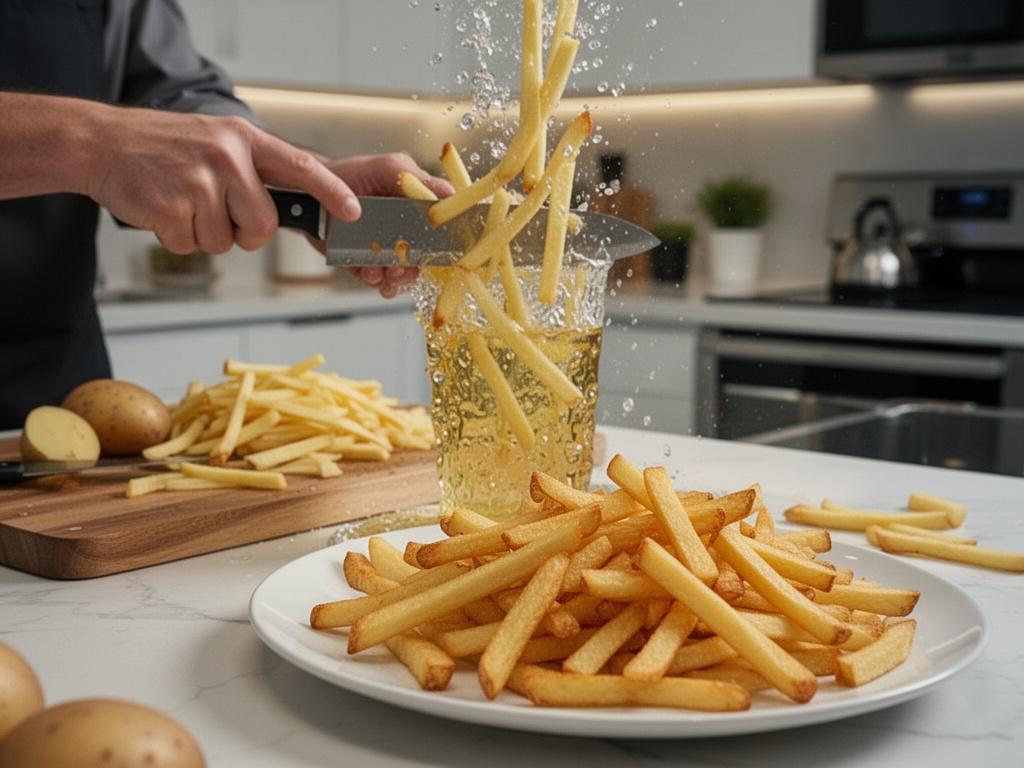 horizontal-landscape-169-egul3u3ehs