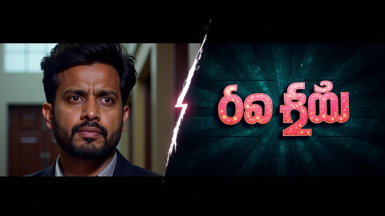 out-last-2-youtube-thumbnail-neme-eka-hldkgrqdsk