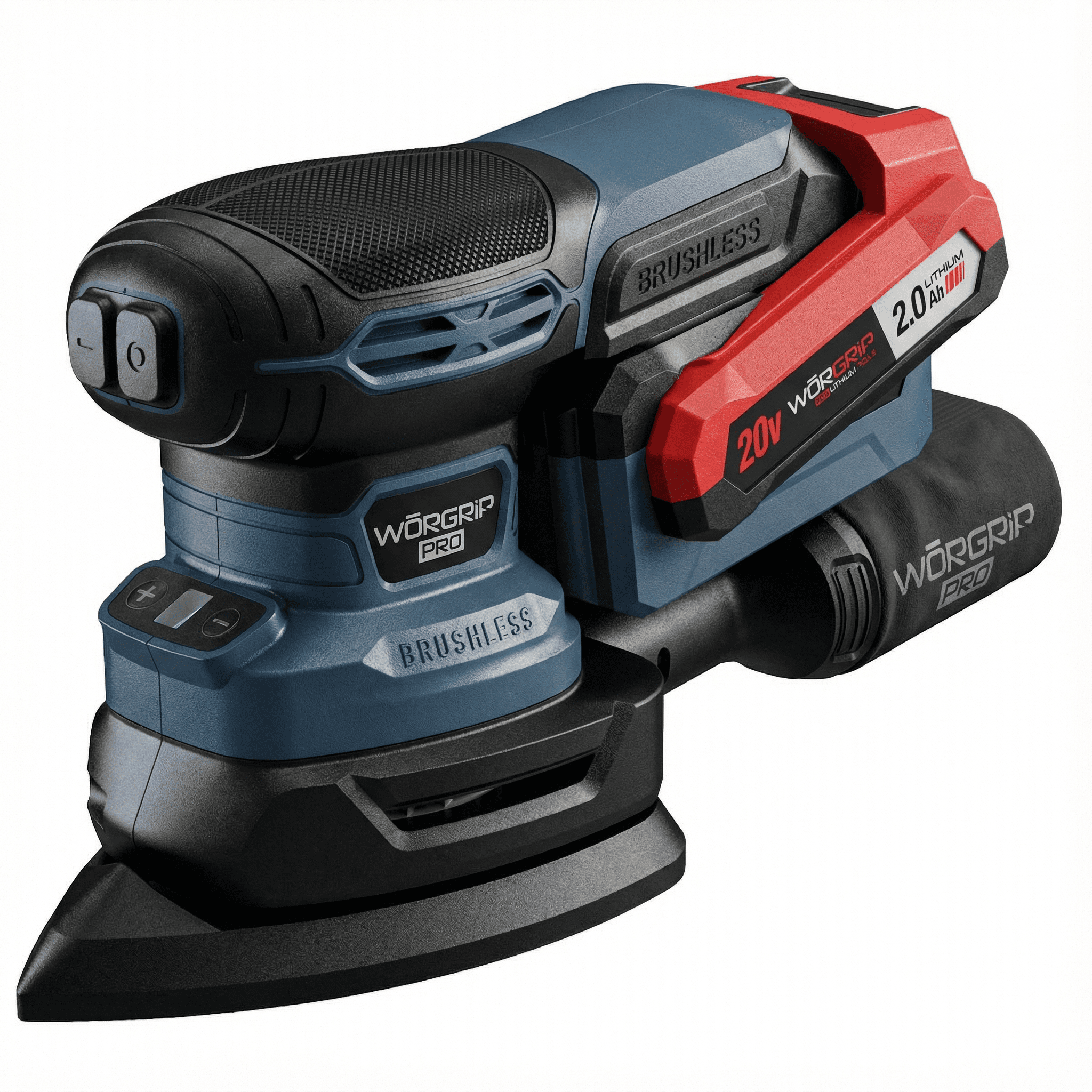 mejora-la-textura-y-luces-de-la-lijadora-de-forma-ih04im4fpm