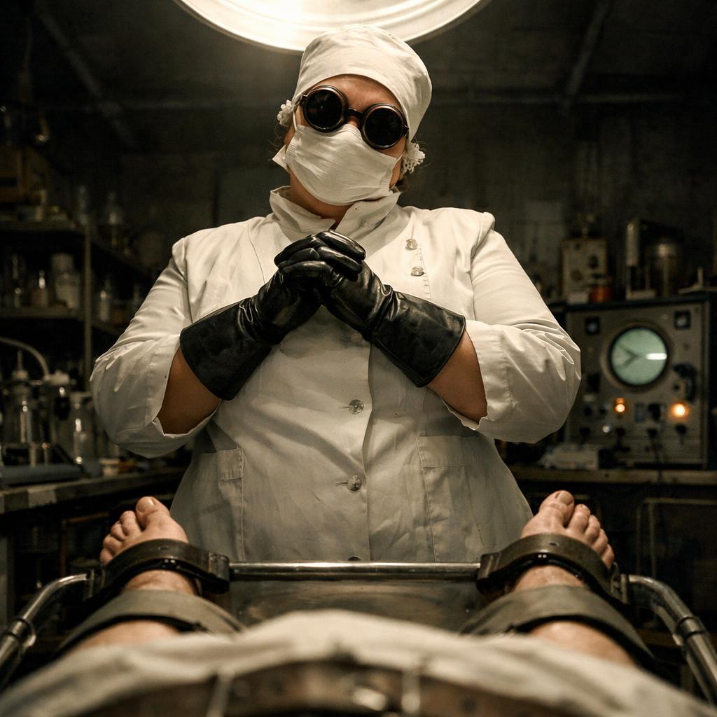 vertical-pov-shot-from-the-restrained-patients-e6dlan58mf