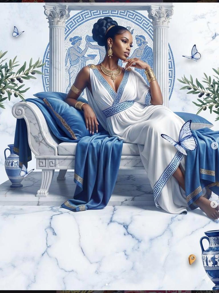 remove-all-text-ewi475ycem