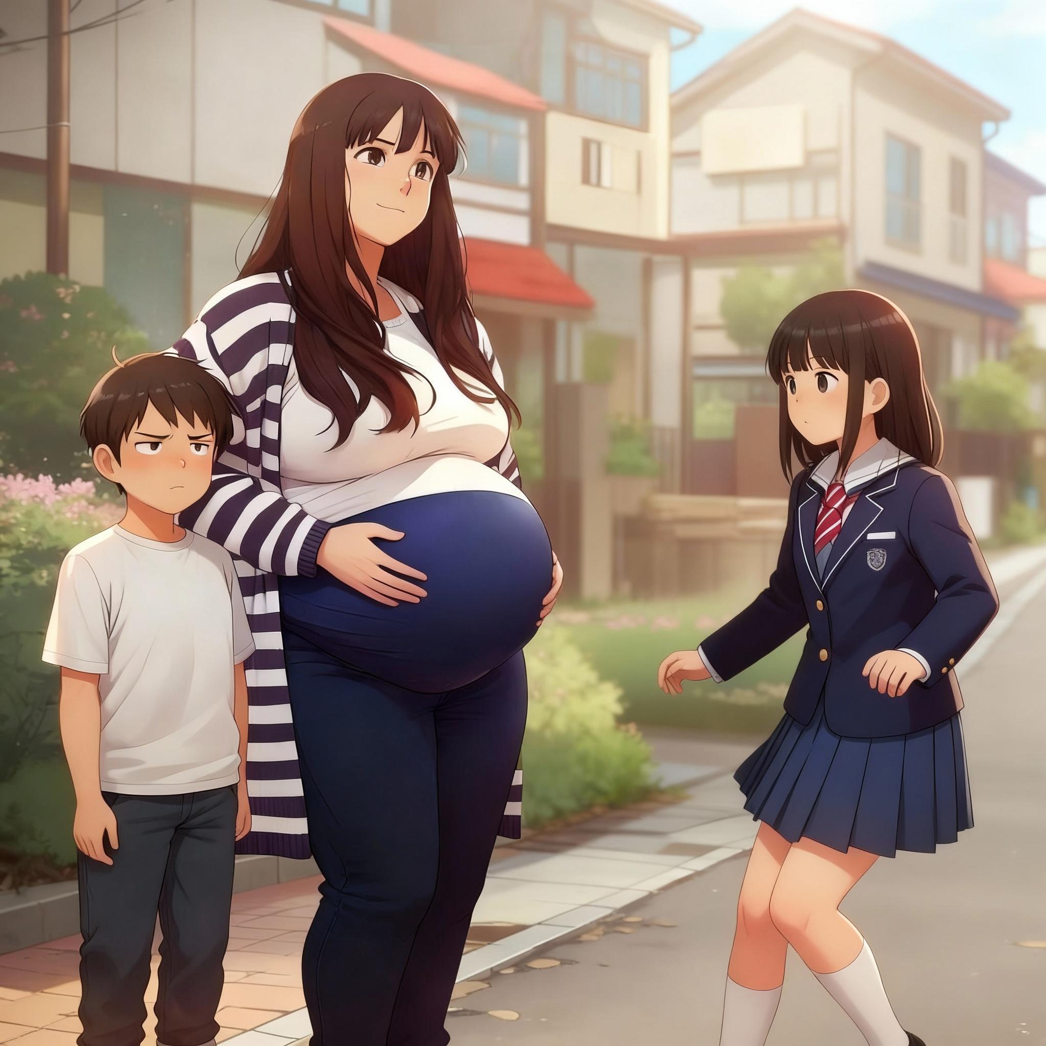 make-that-little-girl-a-futanari-kbphxavfbs