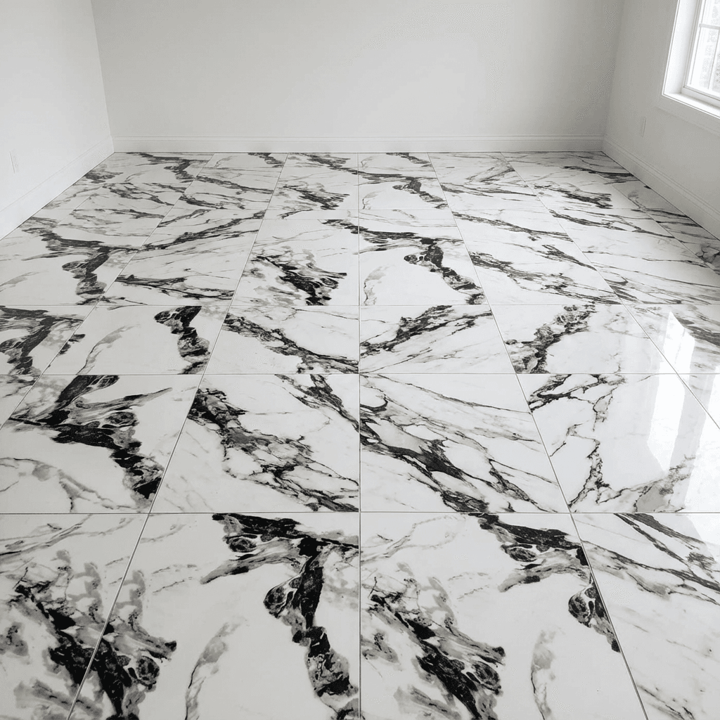 aayz-tblt-blat-ardhyh-alghrfh-bhthh-alblath-mqas-a3imivgilq