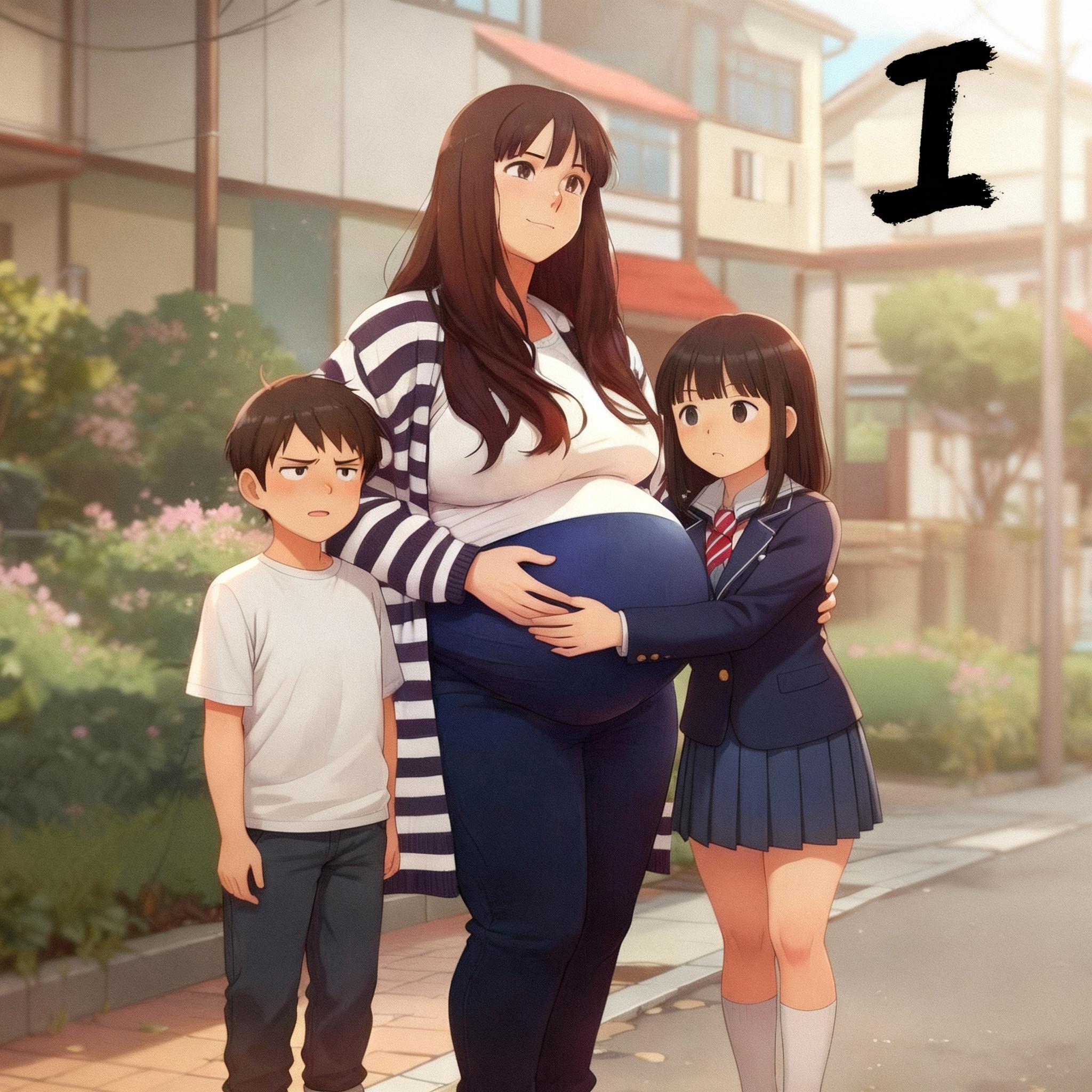 make-that-little-girl-become-a-futanari-pinnssua40