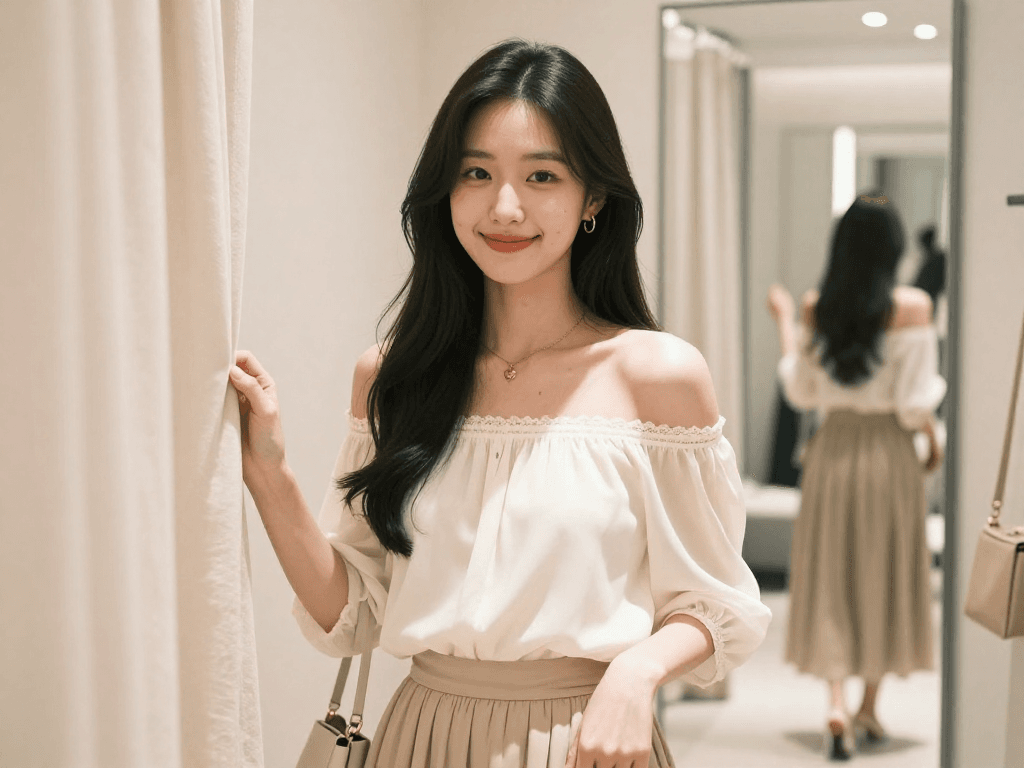 a-highly-realistic-cinematic-fitting-room-portrait-mb8pjvifo-1