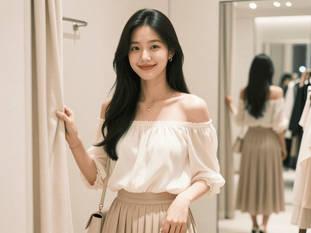 a-highly-realistic-cinematic-fitting-room-portrait-mb8pjvifo-3