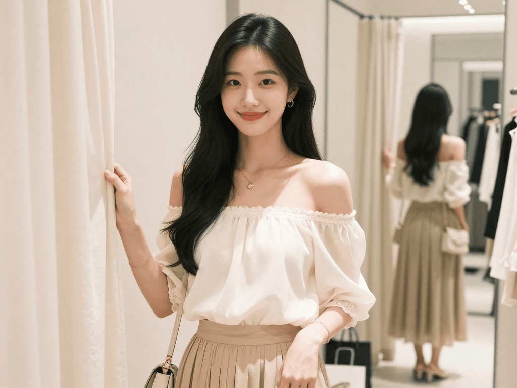 a-highly-realistic-cinematic-fitting-room-portrait-mb8pjvifo-4