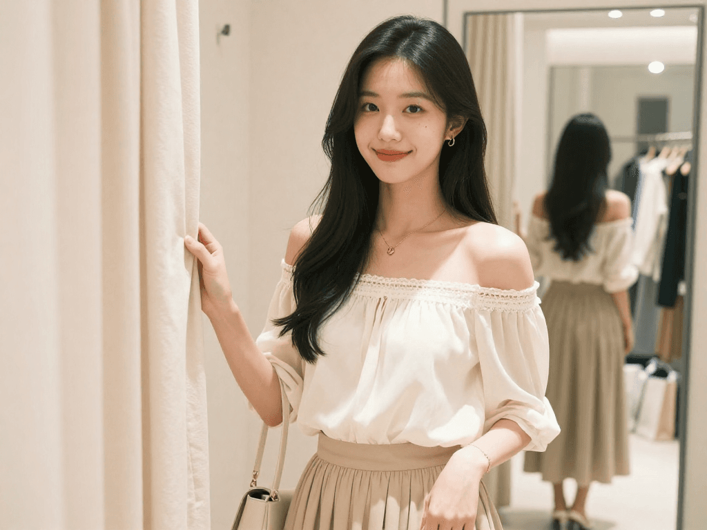 a-highly-realistic-cinematic-fitting-room-portrait-mb8pjvifo-2