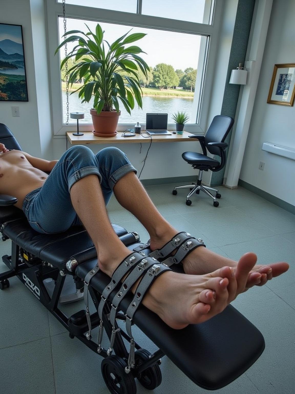 first-on-the-leg-on-the-right-side-of-the-image-6o5l05zr5v-1