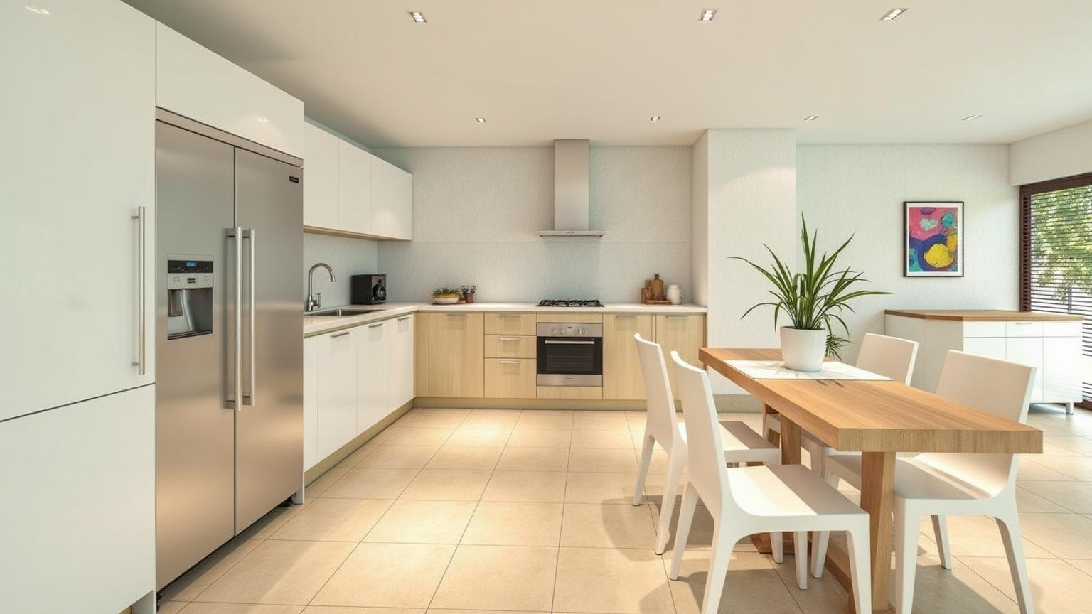 quero-deixar-essa-imagem-mais-realista-nao-quero-5l7y9boh0x