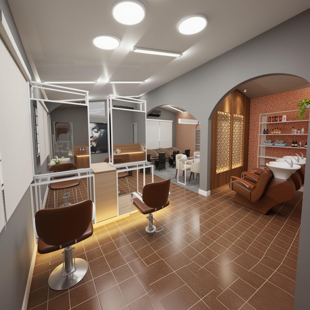 quero-deixar-essa-imagem-mais-realista-nao-quero-o6dyyzu0ps