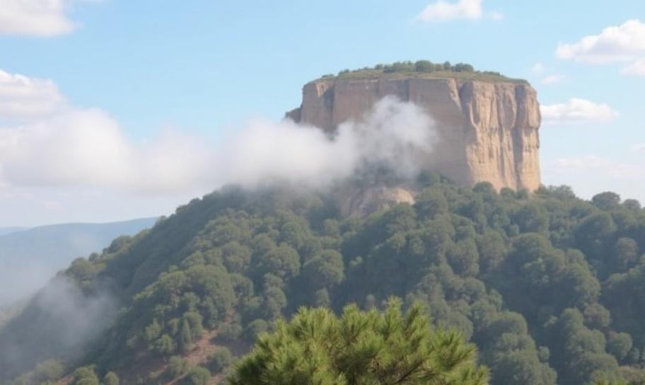 une-photo-realiste-ju3id11ewr