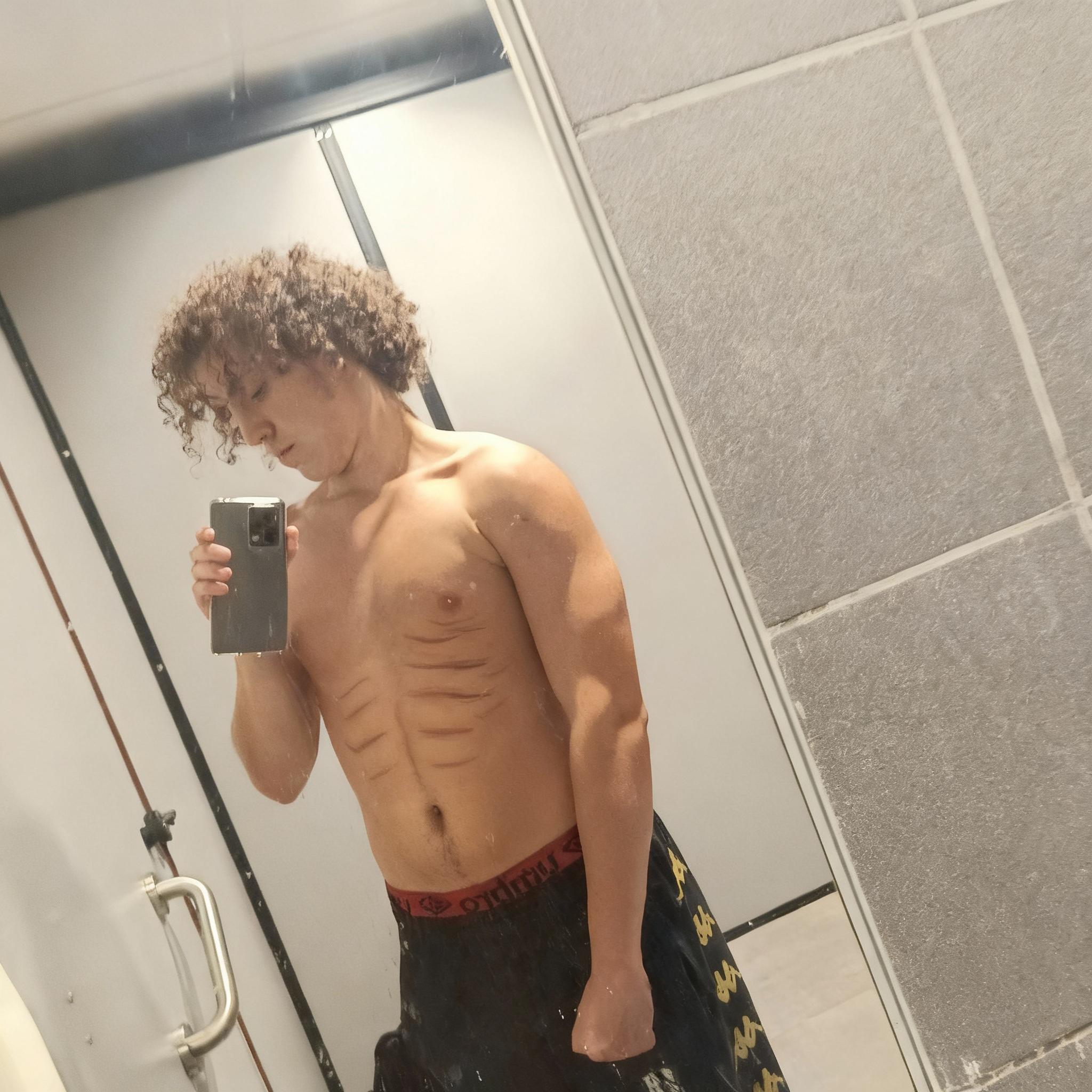 rajoute-abdo-naturel-dessiner-dwz4a0zuro