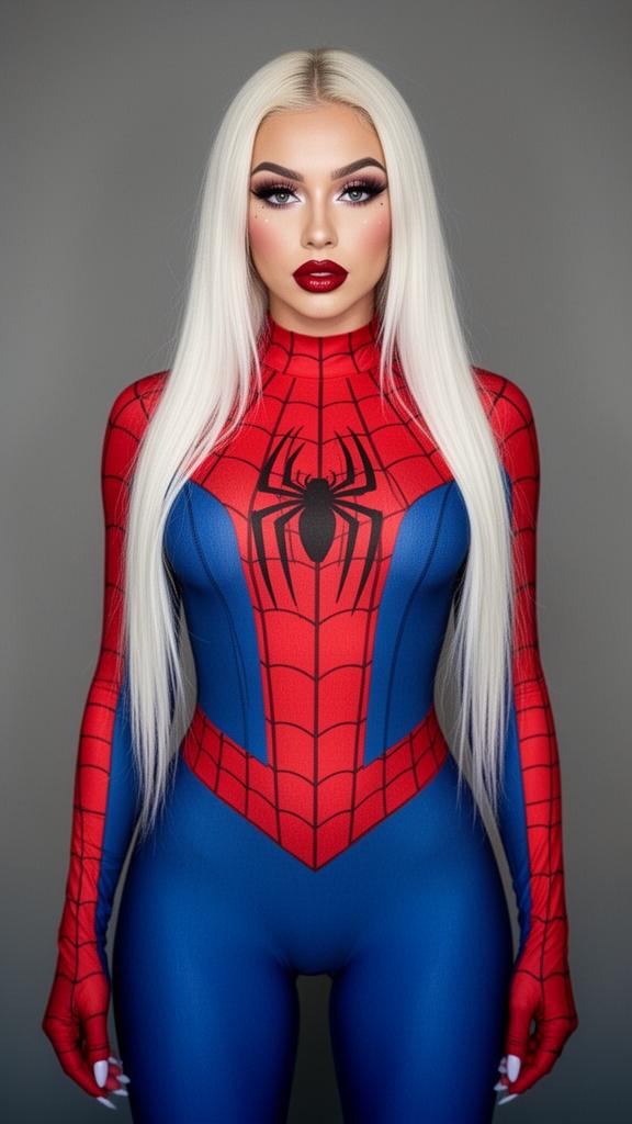 madchen-19-jahre-alt-weiss-blonde-haare-lang-steht-4ooravxzl