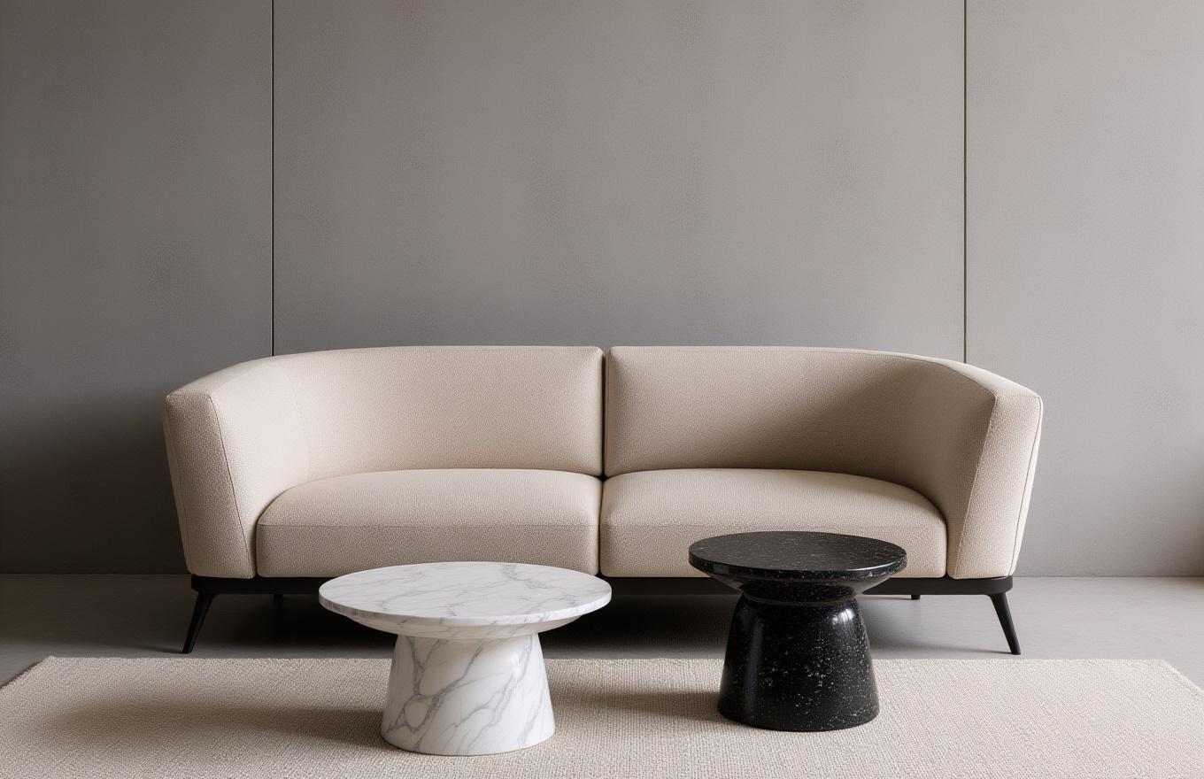 a-luxury-modern-living-room-scene-featuring-a-wt5j4dipor