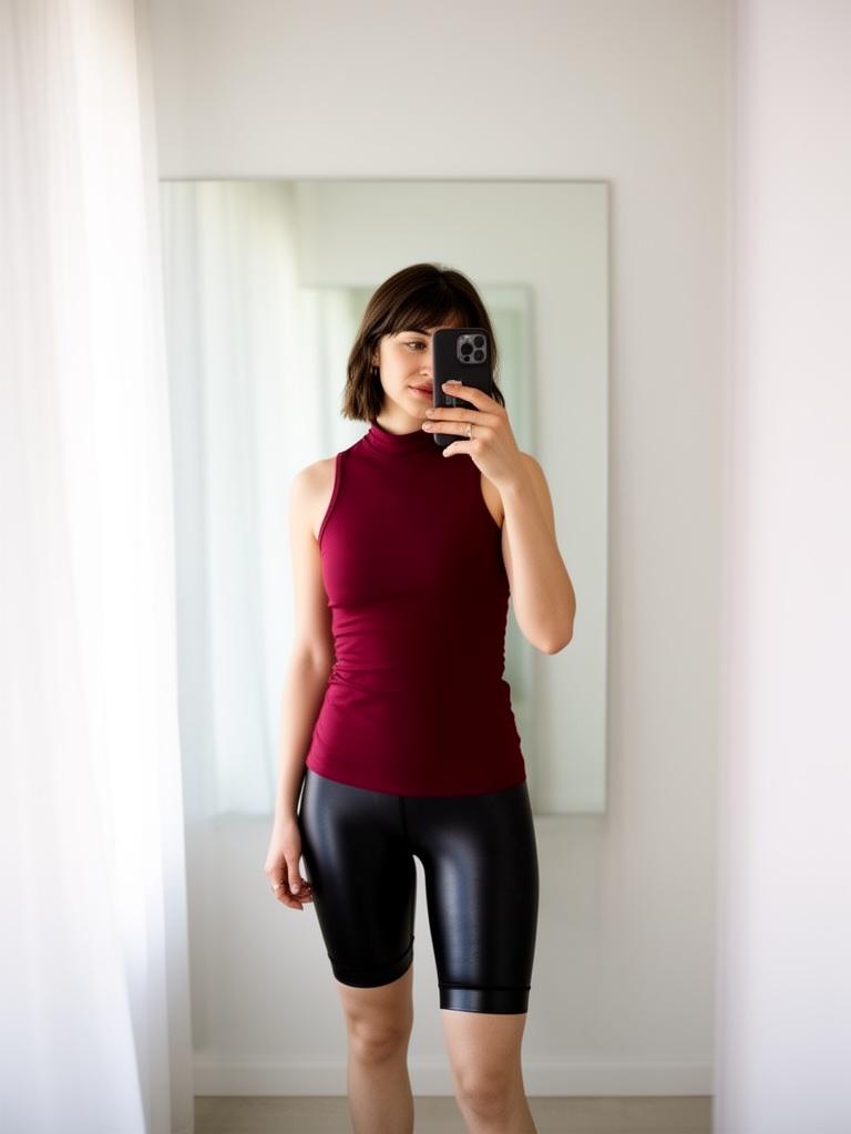 appearance-reference-uploaded-photo-realistic-8ep04iw8az