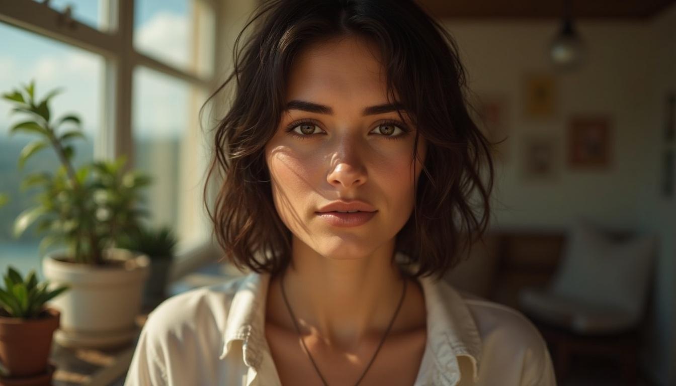 a-portrait-of-a-young-woman-with-natural-lighting-lz2n2p0gmg