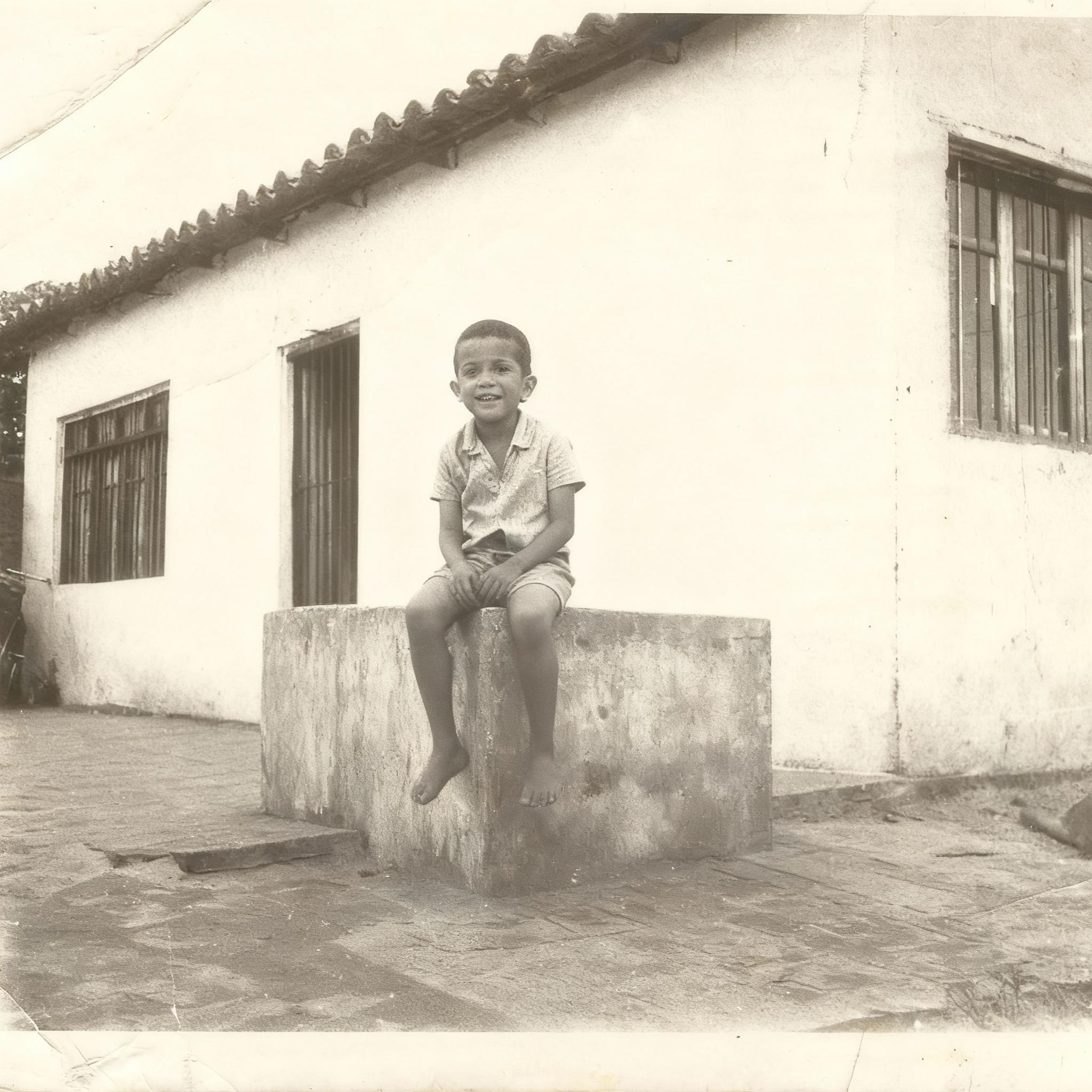 use-the-original-photo-as-reference-remove-all-2f5ragt1ag