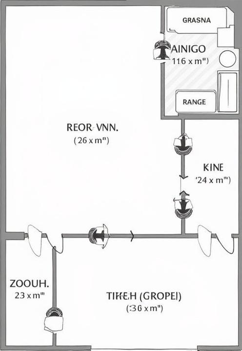 humanize-essa-imagem-g4w5gwbn7r