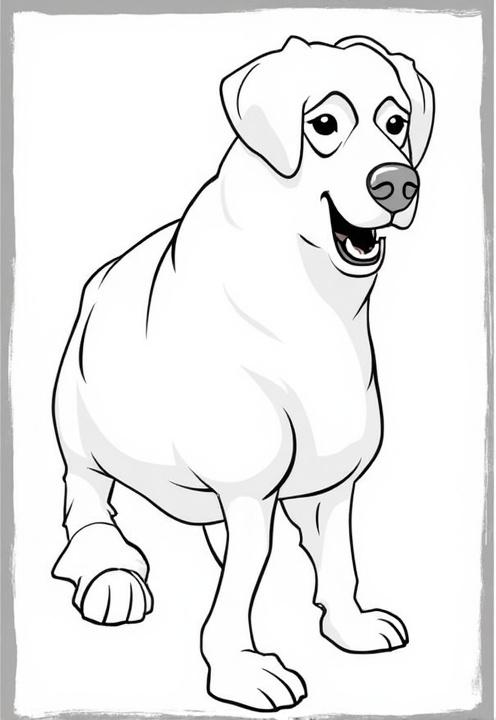 humanize-essa-imagem-f6fpbm6la4