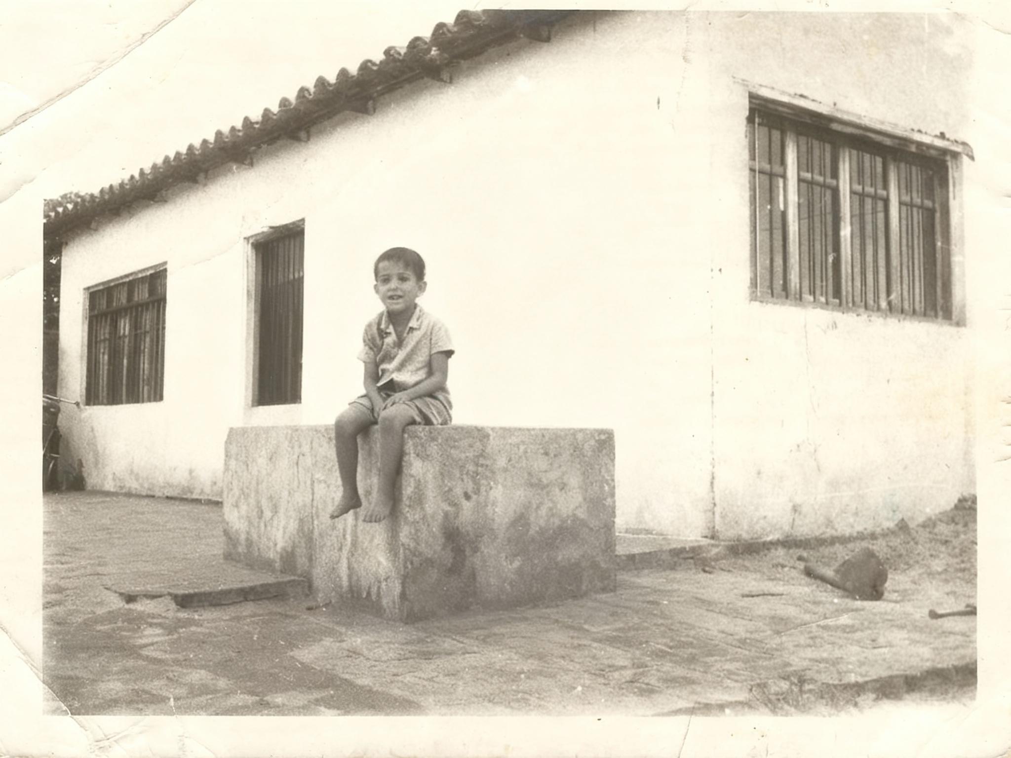 use-the-original-photo-as-the-absolute-and-kux38jol37