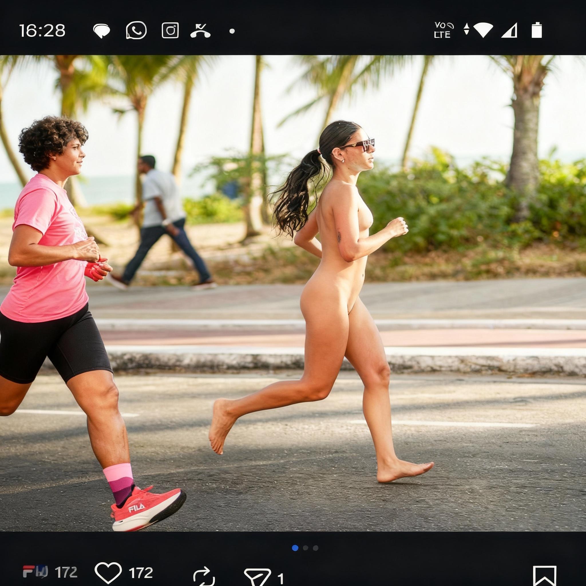 me-coloque-nua-l5lj5jz0tk