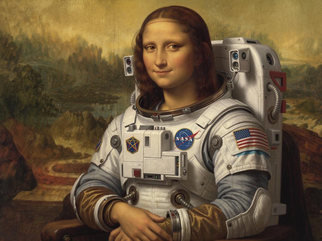 mona-lisa-in-the-style-of-the-original-painting-uss577hrzv