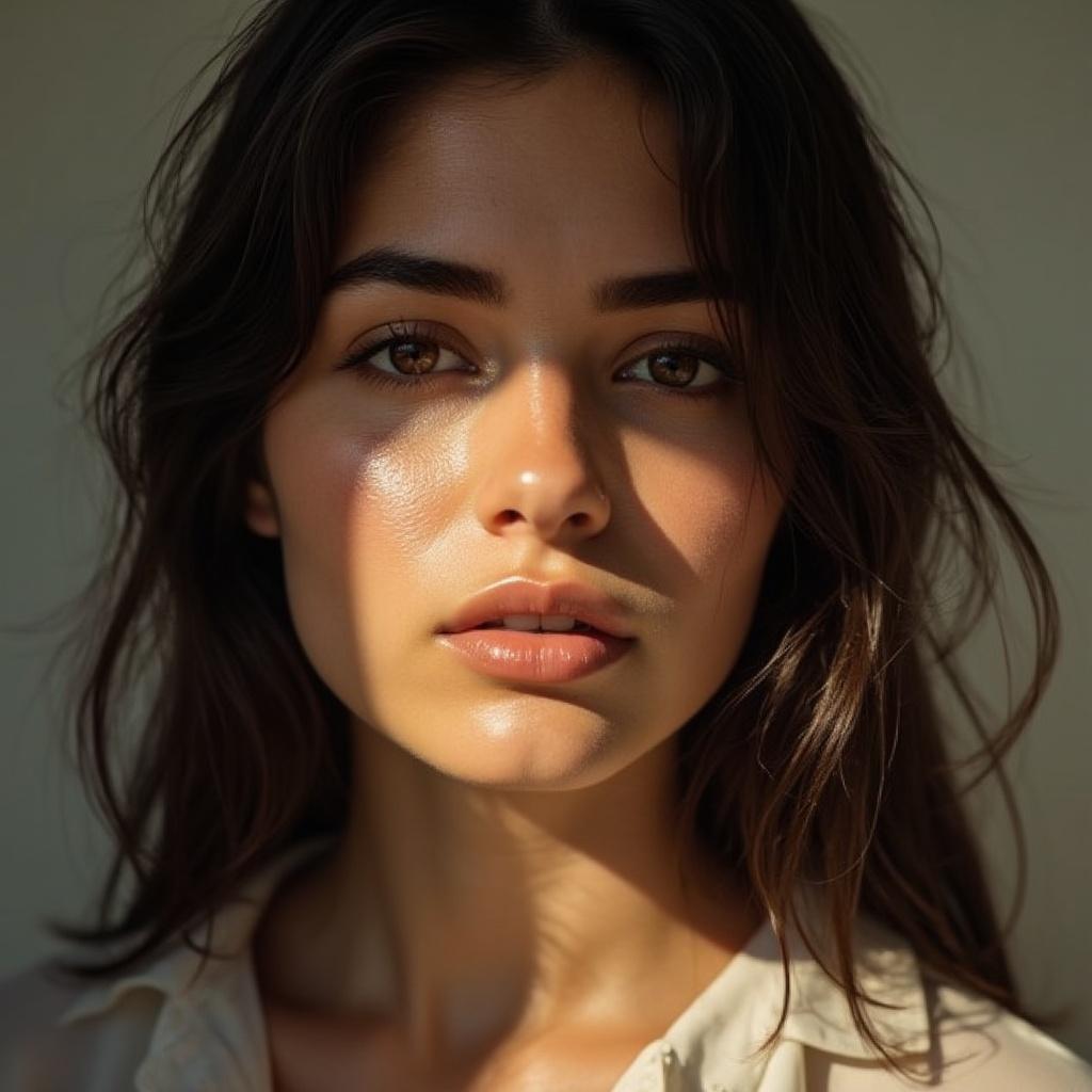 a-portrait-of-a-young-woman-with-natural-lighting-arlvegflz3