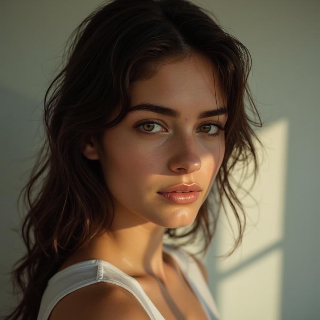 a-portrait-of-a-young-woman-with-natural-lighting-eftahel2r9