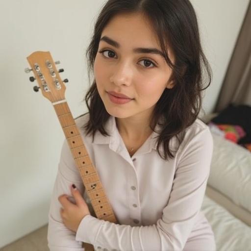 keep-this-girls-face-as-it-is-without-altering-her-rnvf2mt6e