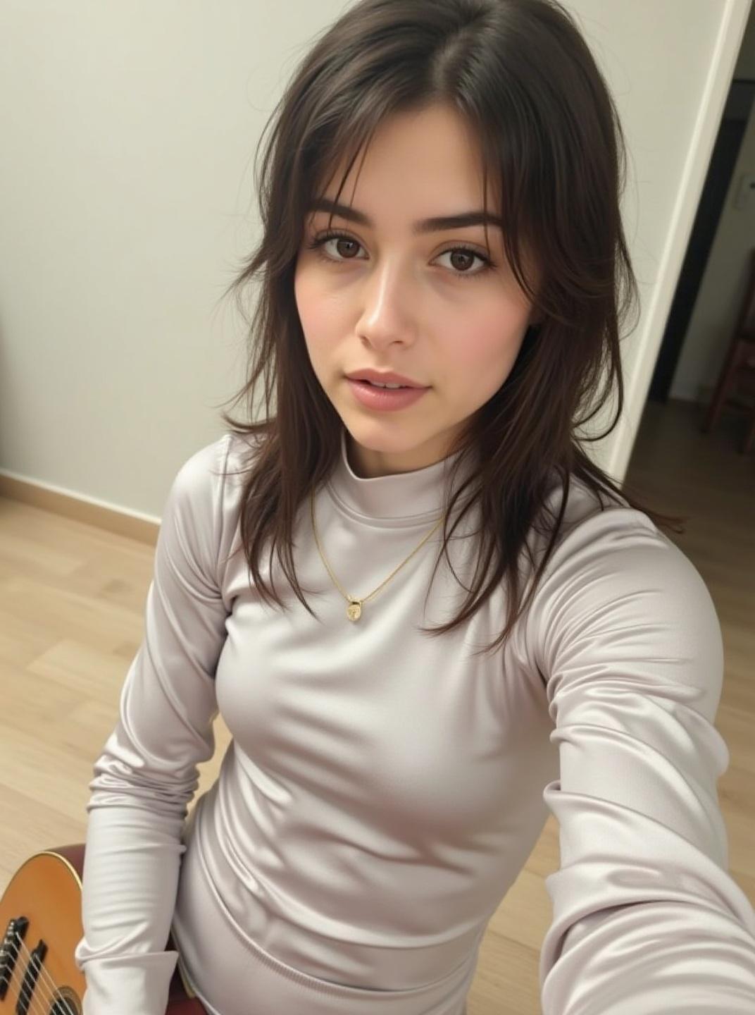 keep-this-girls-face-as-it-is-without-altering-her-32uz4n8ka