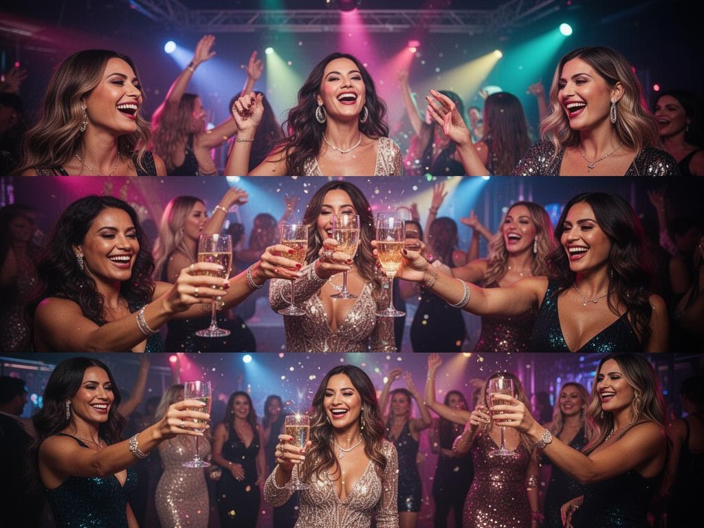 video-dinamico-e-moderno-mostrando-mulheres-vdhy3sb9he