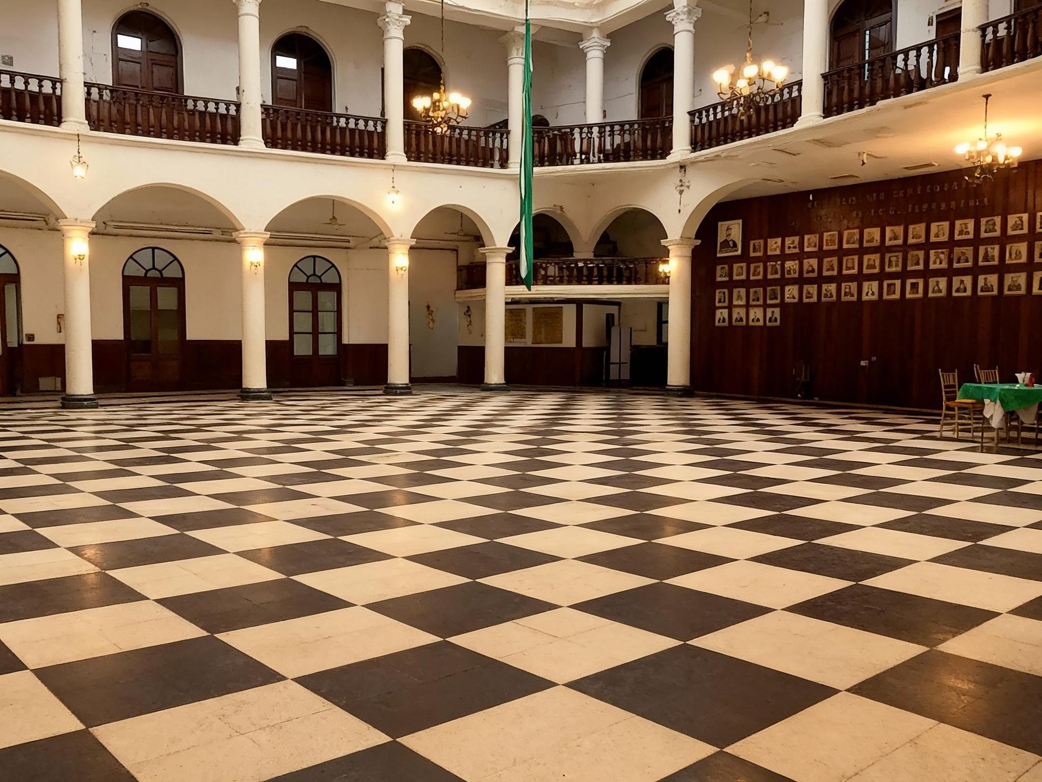 edit-this-photo-by-carefully-removing-specific-1erx8ntphy