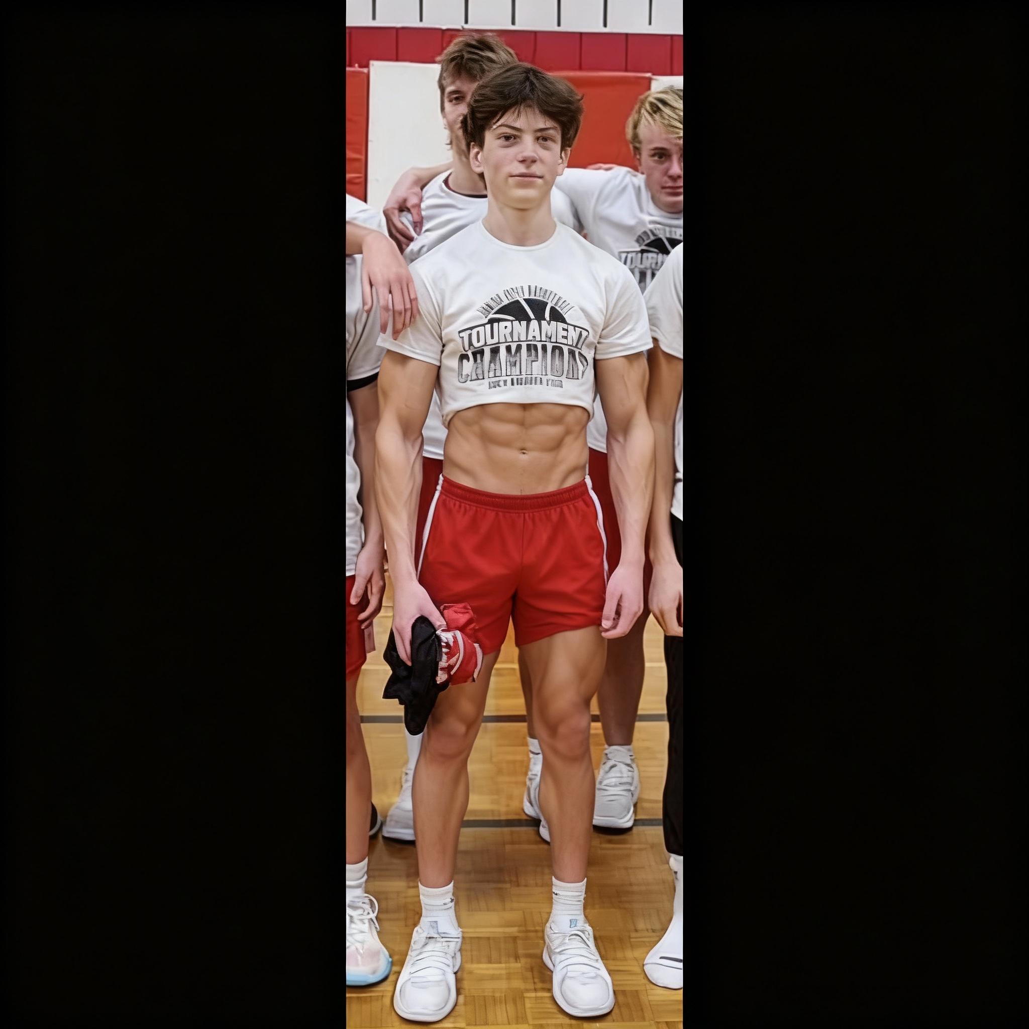 make-him-muscular-h619hygn8g