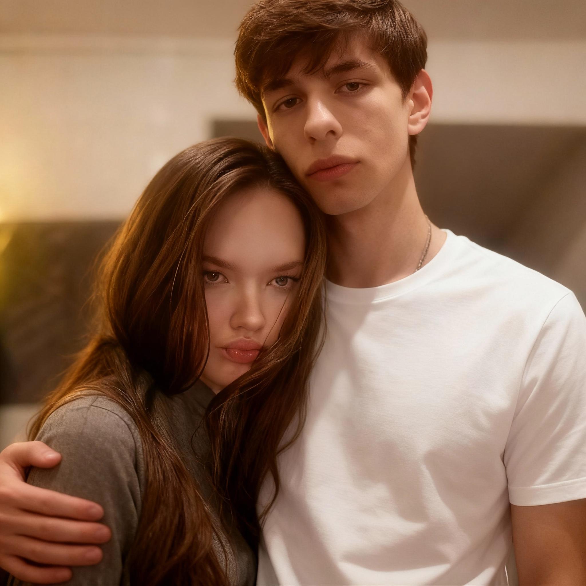 sesja-dla-par-pcom1svqjo-2