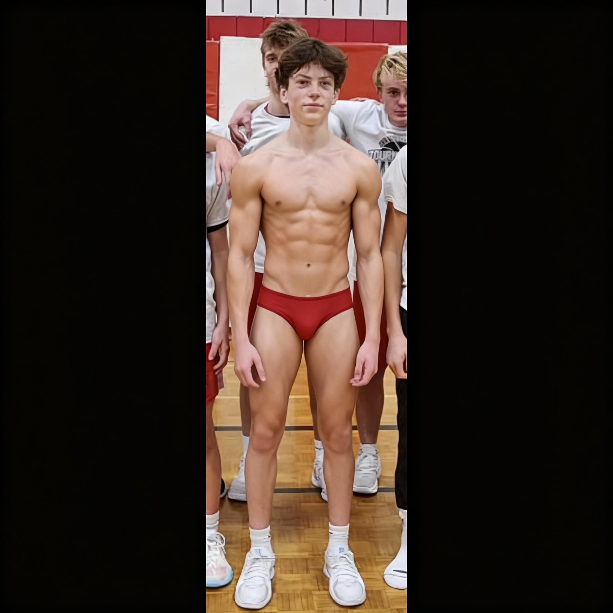 make-him-muscular-and-in-his-underwear-3ldgyudllf