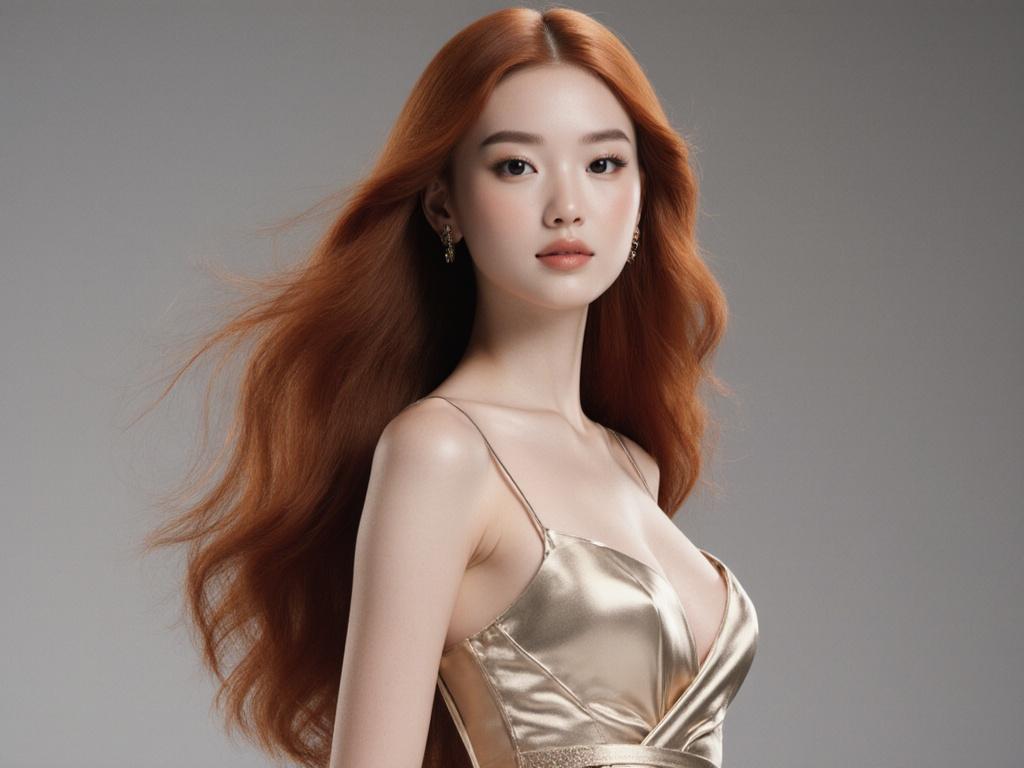 ultra-realistic-photo-of-a-tall-luxury-girl-25-5401et5nsg