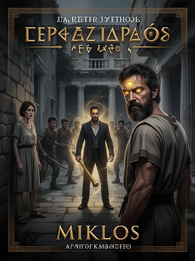 ancient-greek-noir-detective-scene-dark-literary-ewy11pl25s