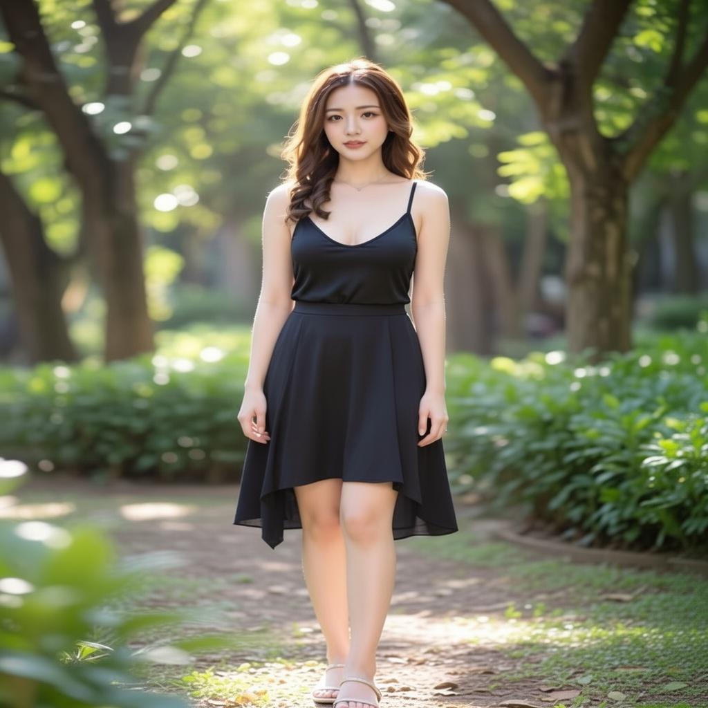 remove-the-clothes-61mcb11hsd