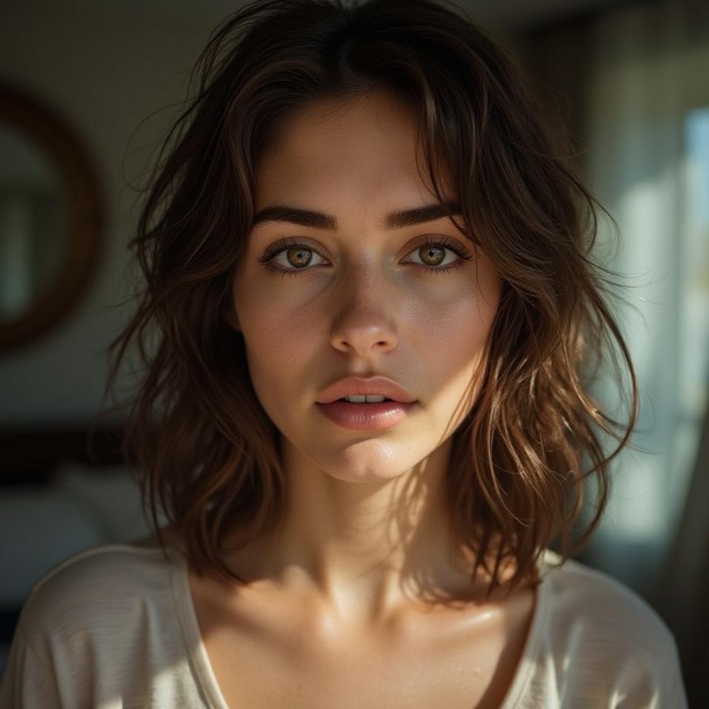 a-portrait-of-a-young-woman-with-natural-lighting-jq1ve5nd4j