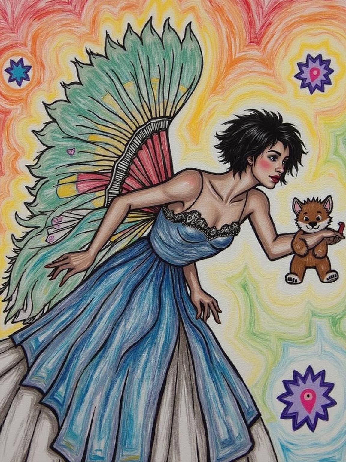 make-us-a-fairy-of-4-m58g0a1qpv