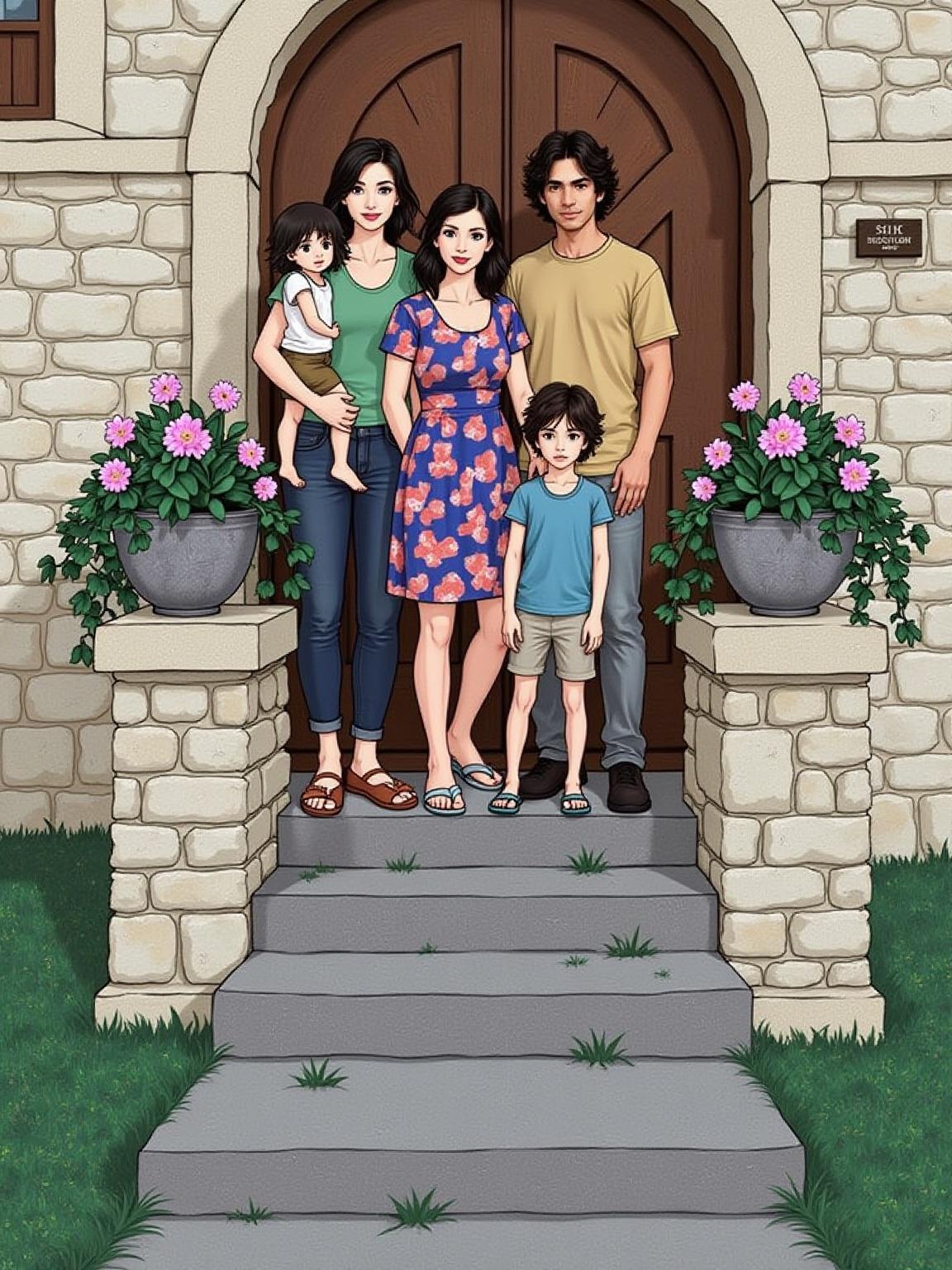 make-us-a-family-of-4-s4xqw7do2i