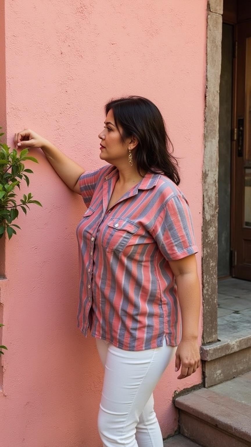 a-portrait-of-a-middle-age-milf-woman-with-natural-3ibm8fl6q-1