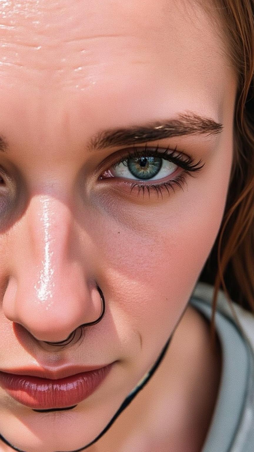 a-portrait-of-a-middle-age-milf-woman-with-natural-3ibm8fl6q-2