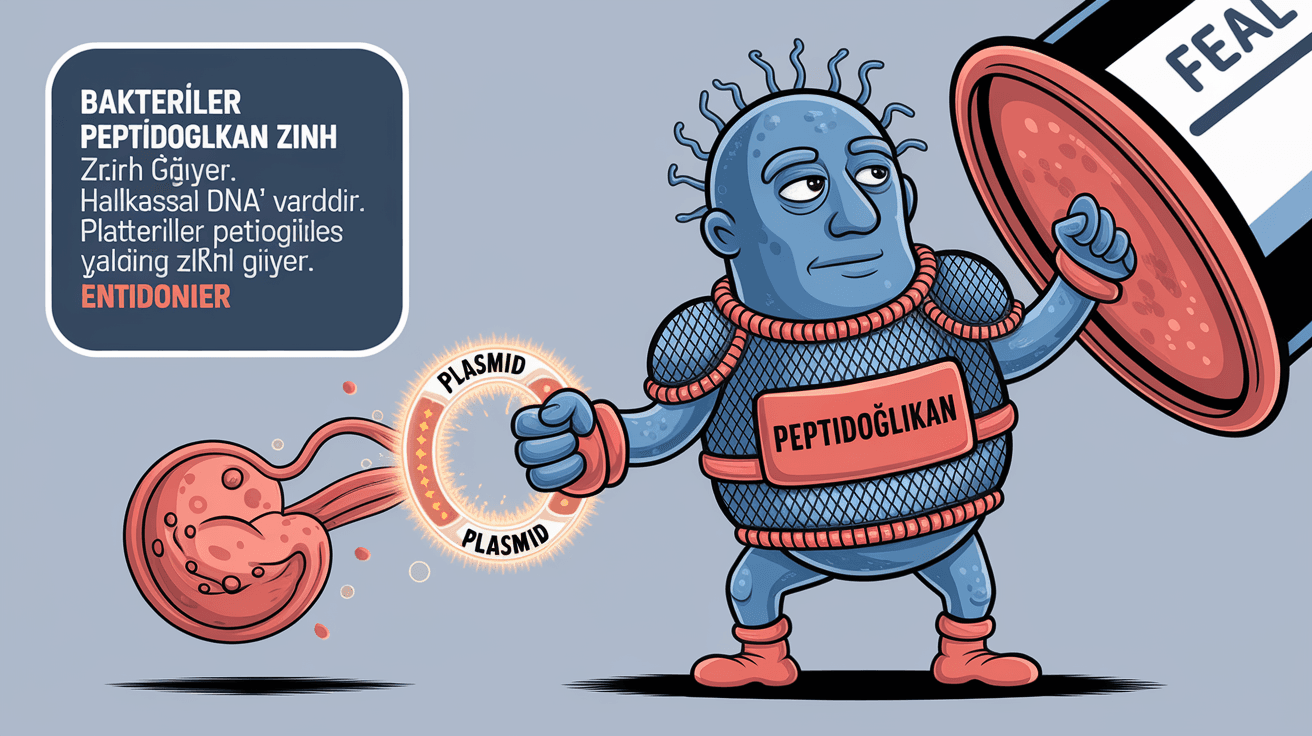 imagine-prompt-2d-animated-cartoon-still-fyz4bo63d